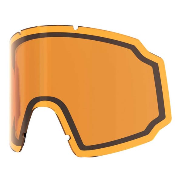 Head Neves Sl Linse Orange M