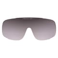 Miniatyrbillede 1 af 2: Poc Aspire Mid Udskiftningslinser Gylden Clarity Road / Partly Sunny Violet/CAT2
