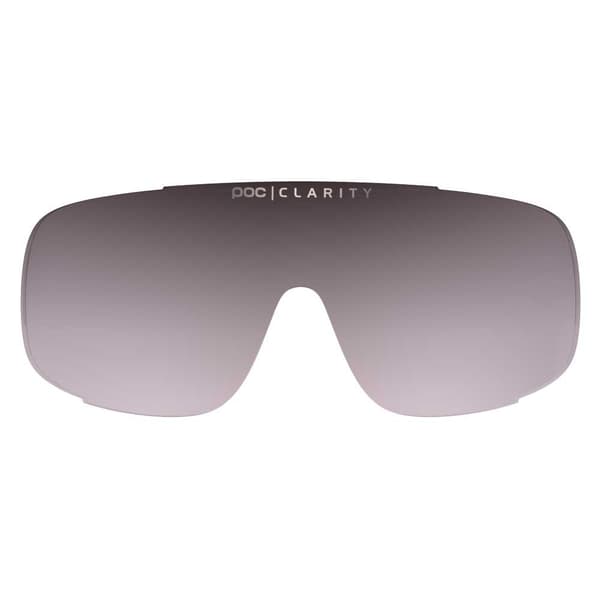Poc Aspire Mid Udskiftningslinser Gylden Clarity Road / Partly Sunny Violet/CAT2