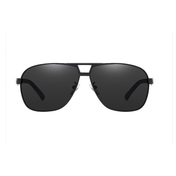 Aurinkolasit Pojat Polarized