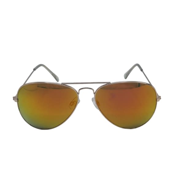Pilot solbriller Aviator