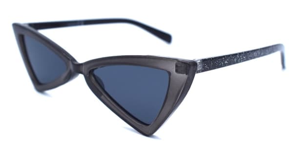 CAT-EYE HASTA LA VISTA Solbriller