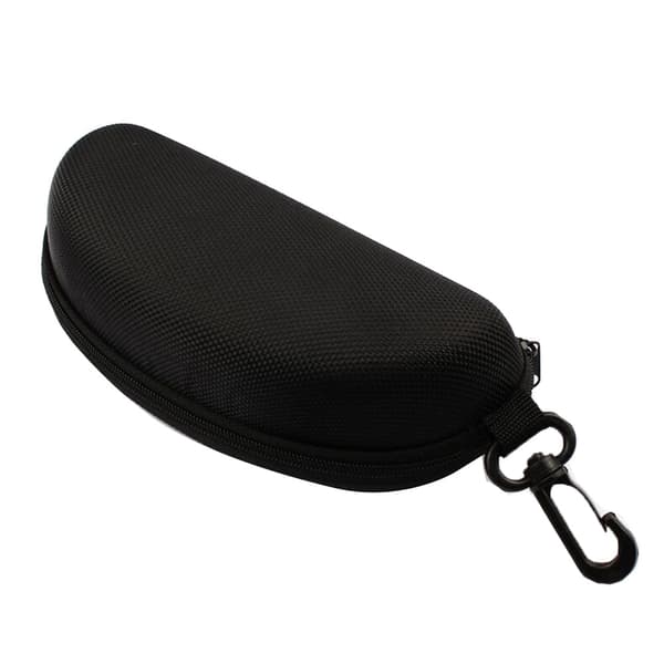 Stilrena Solglas�gon (Polariserade)