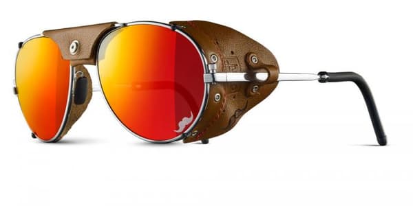 JULBO CHAM RANCHO SPECTRON 3 CF JUO201120, glaciärglasögon