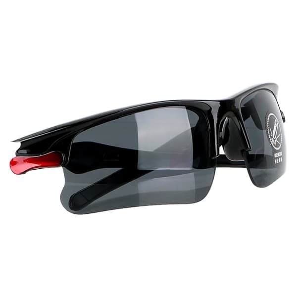 Night Vision Bilbriller