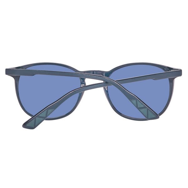 Unisexsolglasögon Helly Hansen HH5008-C03-50 Ø 50 mm