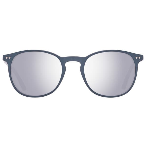 Unisexsolglasögon Helly Hansen HH5008-C03-50 Ø 50 mm