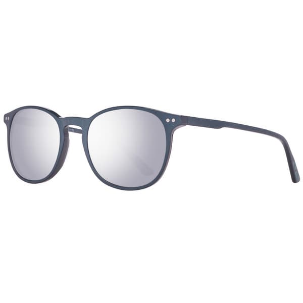 Solbriller Helly Hansen HH5008-C03-50 Ø 50 mm