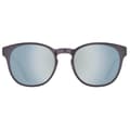 Pikkukuva 2 / 3: Unisex aurinkolasit Helly Hansen HH5005-C01-51 Ø 51 mm