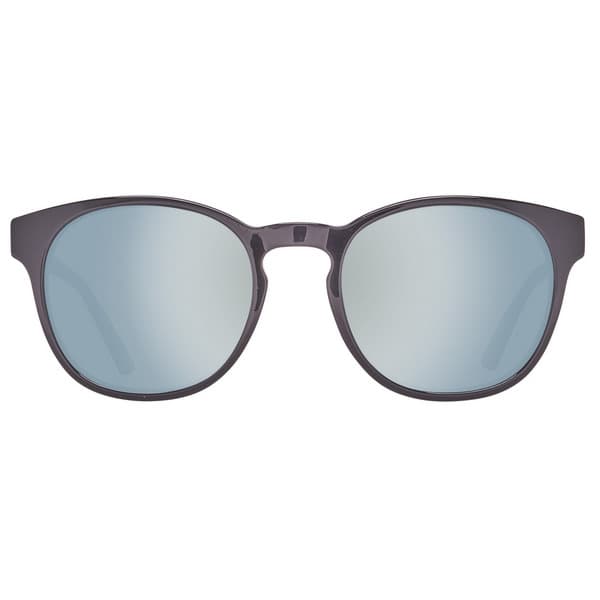 Unisex aurinkolasit Helly Hansen HH5005-C01-51 Ø 51 mm