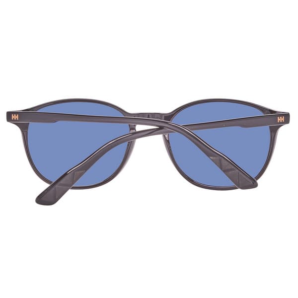 Unisexsolglasögon Helly Hansen HH5012-C01-51 Ø 51 mm