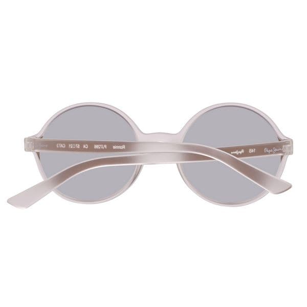 Unisex aurinkolasit Pepe Jeans PJ7286C457 ø 57 mm