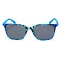 Miniatyrbillede 2 af 2: Solbriller Italia Independent 0039-147-027 Ø 52 mm
