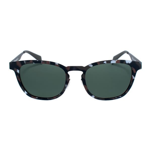 Unisex aurinkolasit Italia Independent 0506-093-000 Ø 51 mm