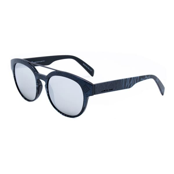 Unisexsolglasögon Italia Independent 0900INX-071-000 Ø 50 mm