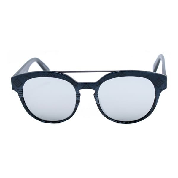 Unisexsolglasögon Italia Independent 0900INX-071-000 Ø 50 mm