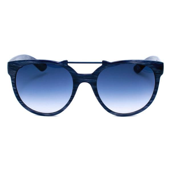 Unisexsolglasögon Italia Independent 0916-BH2-022 Ø 51 mm