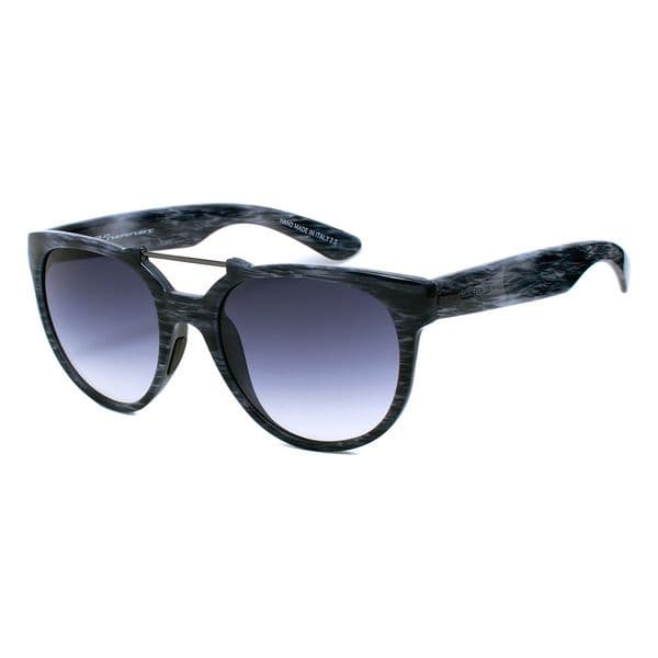 Unisexsolglasögon Italia Independent 0916-BH2-009 Ø 51 mm