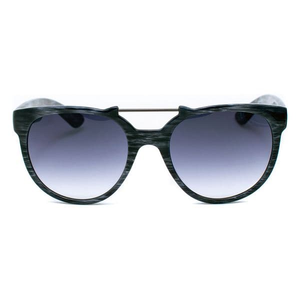 Unisexsolglasögon Italia Independent 0916-BH2-009 Ø 51 mm