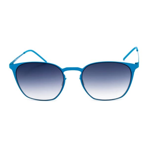 Unisexsolglasögon Italia Independent 0223-027-000 Ø 51 mm