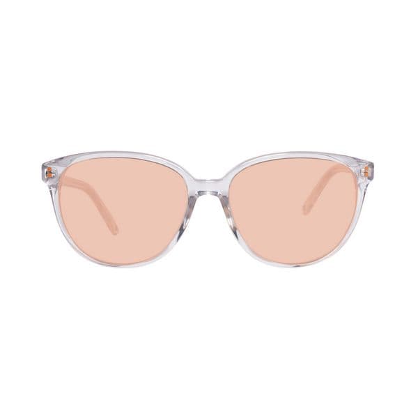 Herrsolglasögon Benetton BN231S82 ø 56 mm