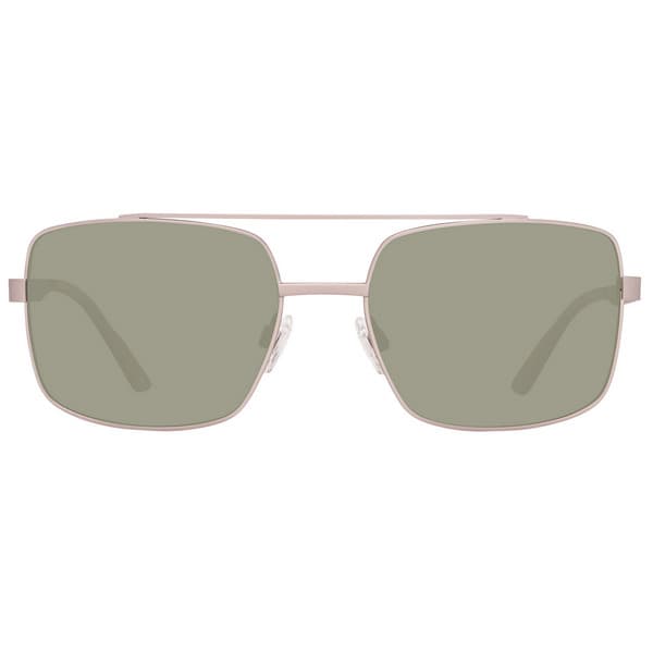 Herrsolglasögon Helly Hansen HH5017-C01-54 ø 54 mm