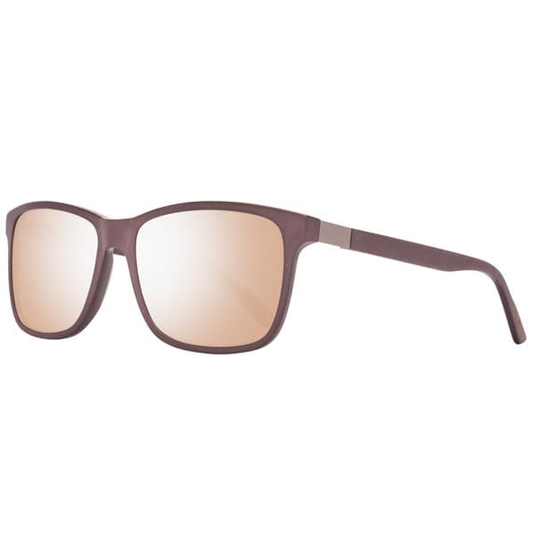 Solbriller for Menn Helly Hansen HH5013-C03-56 ø 56 mm