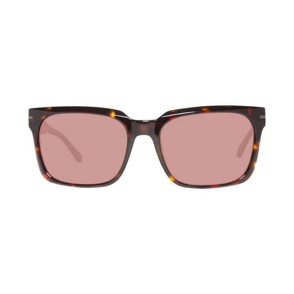 Miesten aurinkolasit Gant GA7073 5656E ø 56 mm