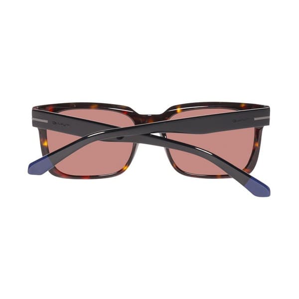 Miesten aurinkolasit Gant GA7073 5656E ø 56 mm