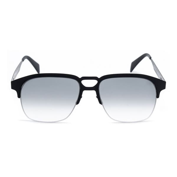 Miesten aurinkolasit Italia Independent 0502 ø 54 mm