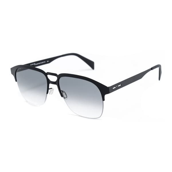 Miesten aurinkolasit Italia Independent 0502 ø 54 mm