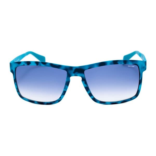 Miesten aurinkolasit Italia Independent 0113-147-000 Ø 53 mm