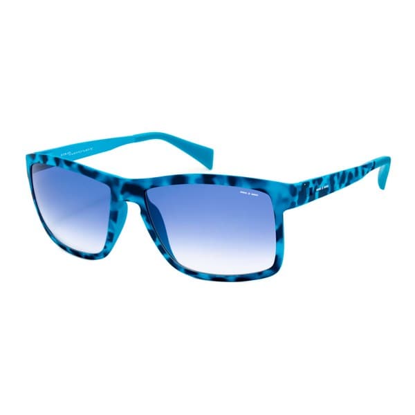 Miesten aurinkolasit Italia Independent 0113-147-000 Ø 53 mm