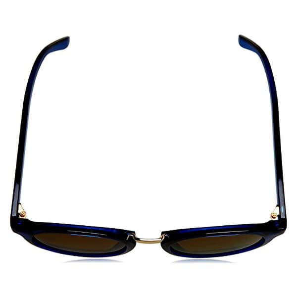 Naisten aurinkolasit Carrera CARRERA 5036/S 8E