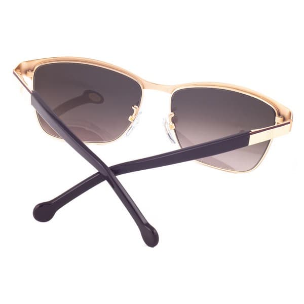 Solbriller for Kvinner Carolina Herrera SHE069560SL3