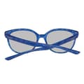 Miniatyrbilde 3 av 3: Solbriller for Kvinner Pepe Jeans PJ7289C355