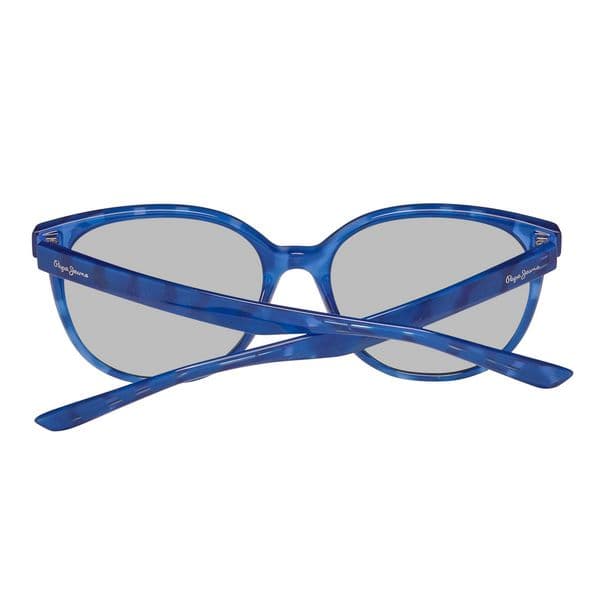 Solbriller for Kvinner Pepe Jeans PJ7289C355