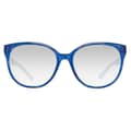Miniatyrbilde 2 av 3: Solbriller for Kvinner Pepe Jeans PJ7289C355