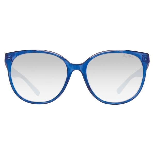 Solbriller for Kvinner Pepe Jeans PJ7289C355
