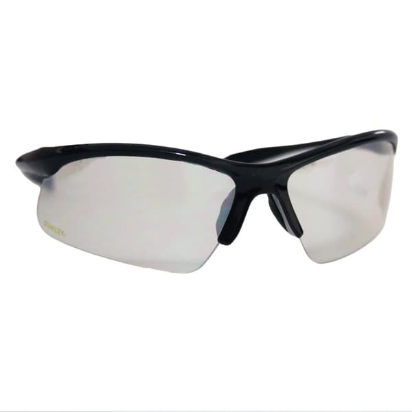 Stanley Unisex Adults Half Frame Eyewear