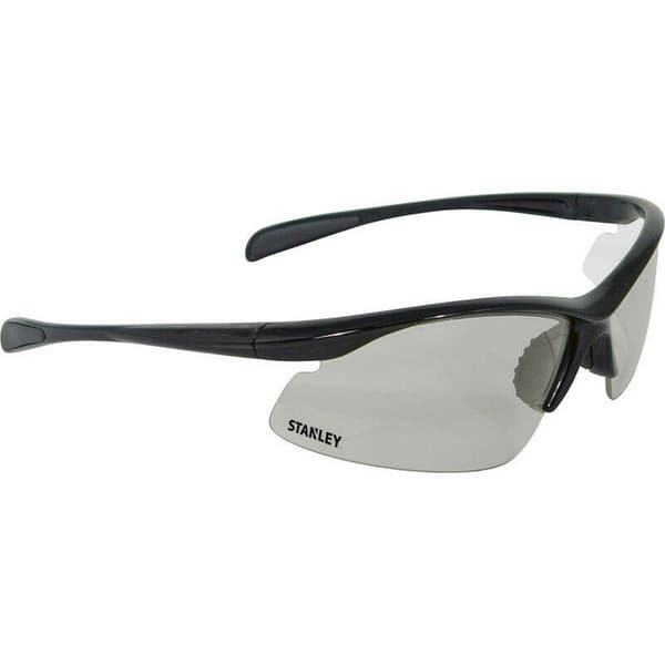 Stanley Unisex Adults Half Frame Eyewear