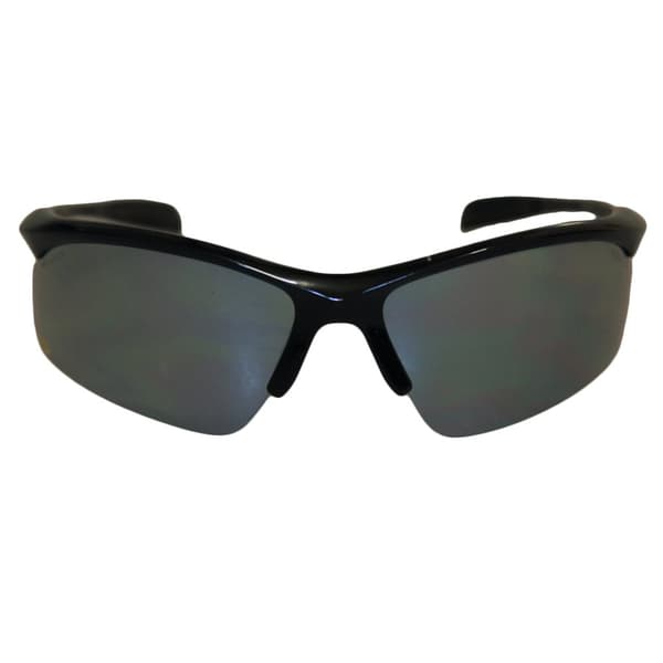 Stanley Unisex Adults Half Frame Eyewear