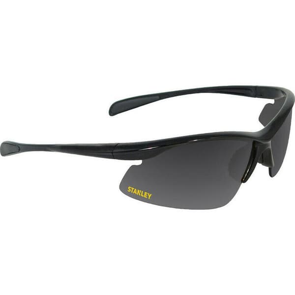 Stanley Unisex Adults Half Frame Eyewear