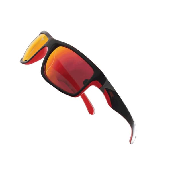 Trespass Drop Sunglasses