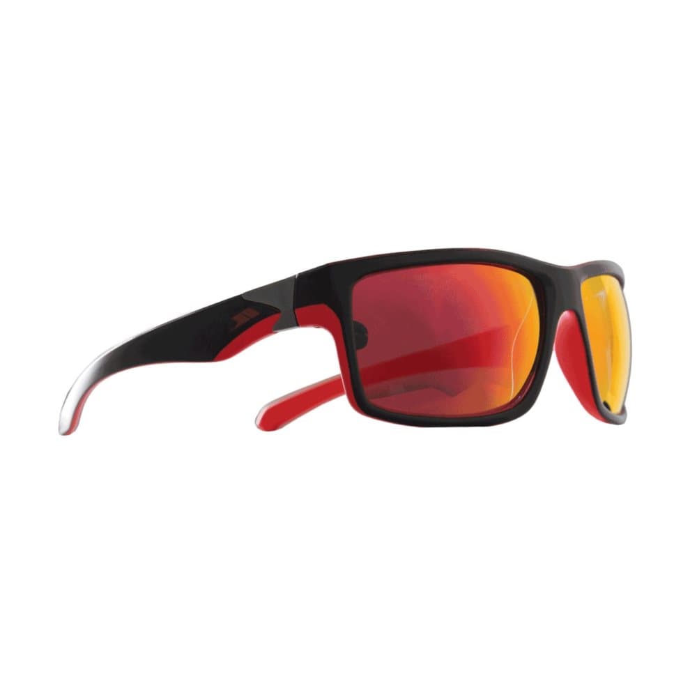 Trespass Drop Sunglasses