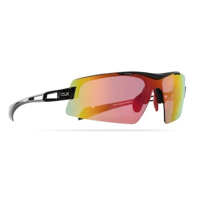 Trespass Doppler Sunglasses