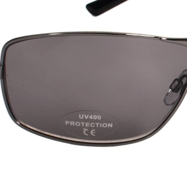 Trespass Vuxna Unisex Enforcement Tinted solglasögon