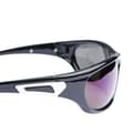 Pikkukuva 3 / 3: Trespass Scotty Sunglasses