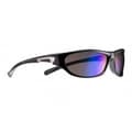 Pikkukuva 2 / 3: Trespass Scotty Sunglasses
