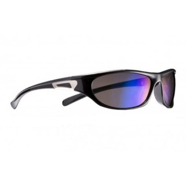 Trespass Scotty Sunglasses